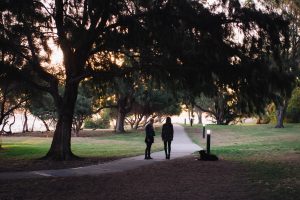 Swan River Family Portraits Mosman Park Photographer 2