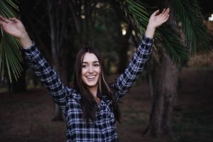 Beaton Park Swan River Family Photographer Camille