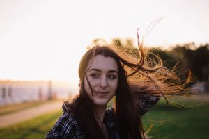 Riverside Portraits Perth Family Photographer Camille