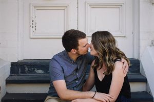 Fremantle Engagement Photographer Glen Kara High Street 6