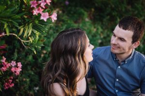 Fremantle Engagement Photographer Glen Kara Fleet Street 4