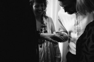 Basel Destination Wedding Photography Will & Fabs Registry Office 29
