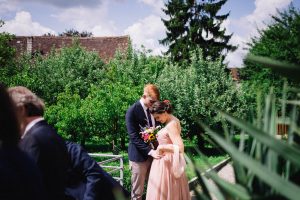 Basel Destination Wedding Photography Will & Fabs Garden Party 4