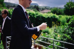 Basel Destination Wedding Photography Will & Fabs Garden Party 6