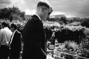 Basel Destination Wedding Photography Will & Fabs Garden Party 7