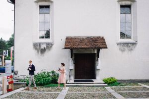 Basel Destination Wedding Photography Will & Fabs Garden Party 13