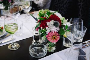 Basel Destination Wedding Photography Will & Fabs Parterre Lunch Reception 3