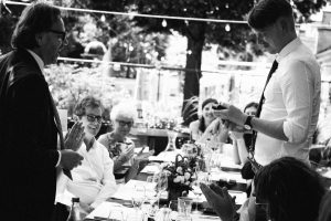 Basel Destination Wedding Photography Will & Fabs Parterre Lunch Reception 11
