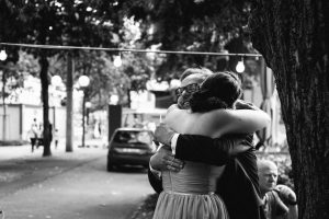 Basel Destination Wedding Photography Will & Fabs Parterre Lunch Reception 15