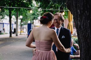 Basel Destination Wedding Photography Will & Fabs Parterre Lunch Reception 16