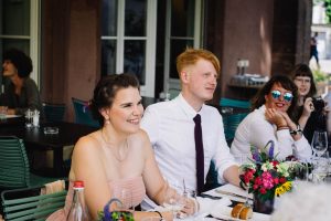 Basel Destination Wedding Photography Will & Fabs Parterre Lunch Reception 18