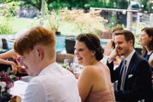 Basel Destination Wedding Photography Will & Fabs Parterre Lunch Reception 25