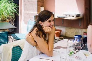 Basel Destination Wedding Photography Will & Fabs Parterre Lunch Reception 29
