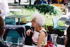 Basel Destination Wedding Photography Will & Fabs Parterre Lunch Reception 31