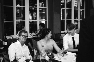 Basel Destination Wedding Photography Will & Fabs Parterre Lunch Reception 47