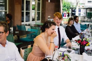 Basel Destination Wedding Photography Will & Fabs Parterre Lunch Reception 48