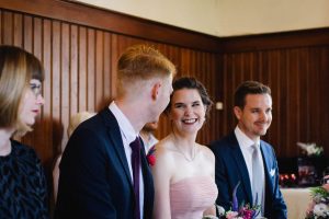 Basel Destination Wedding Photography Will & Fabs Registry Office 12