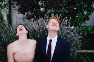 Basel Destination Wedding Photography Will & Fabs Rhine River Portraits 21