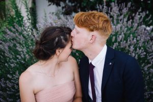 Basel Destination Wedding Photography Will & Fabs Rhein River Portraits 22