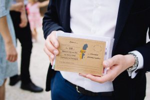 Basel Destination Wedding Photography Will & Fabs Acqua Cocktail Reception 2