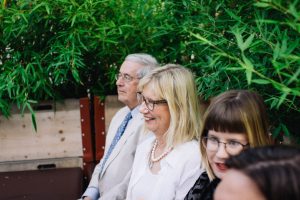 Basel Destination Wedding Photography Will & Fabs Acqua Cocktail Reception 9