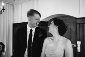 Basel Destination Wedding Photography Will & Fabs Registry Office 13