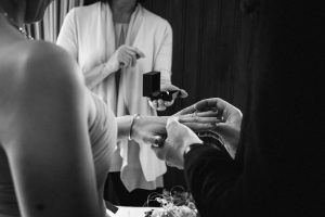 Basel Destination Wedding Photography Will & Fabs Registry Office 17