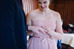 Basel Destination Wedding Photography Will & Fabs Registry Office 18