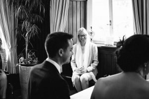 Basel Destination Wedding Photography Will & Fabs Registry Office 22
