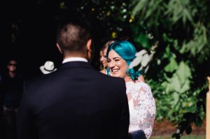 Harold Boas Gardens Perth Wedding Aimee Rory Ceremony 13