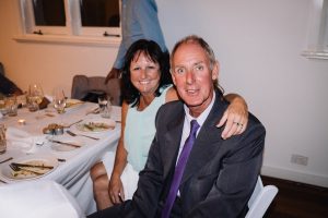 Flour Factory Perth Wedding Aimee Rory Reception 10