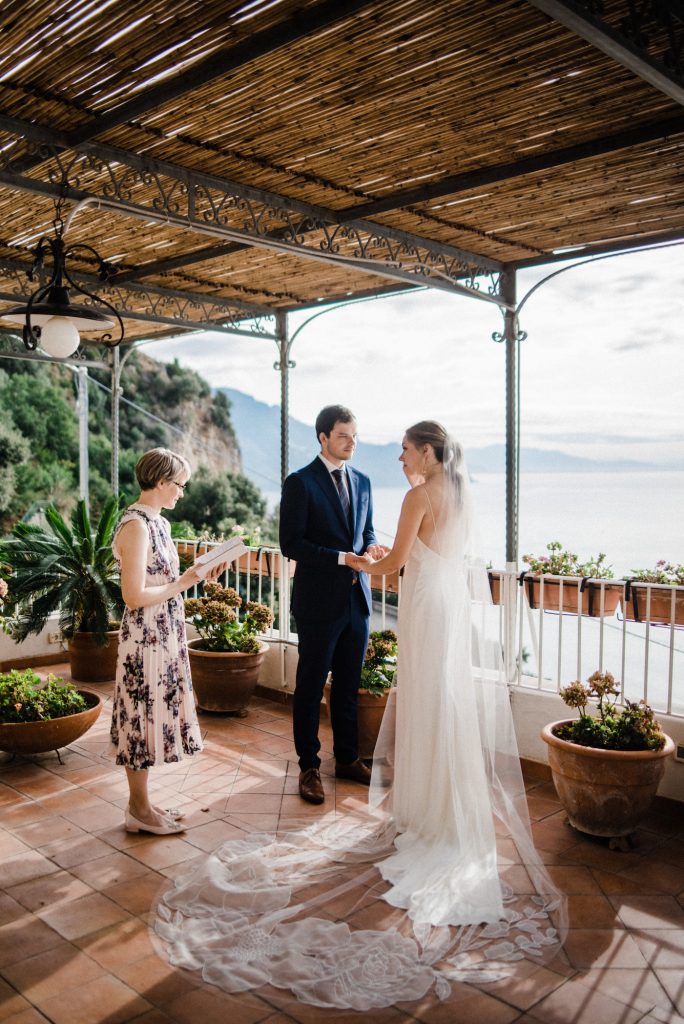 How to Elope in Italy: the Ultimate Guide • Rhianna May Photography